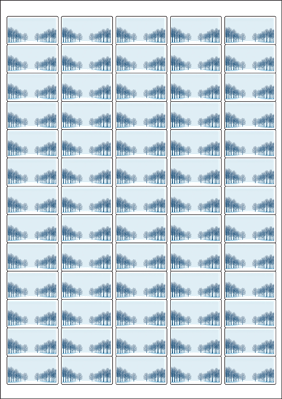 썸네일 메인규격 이미지