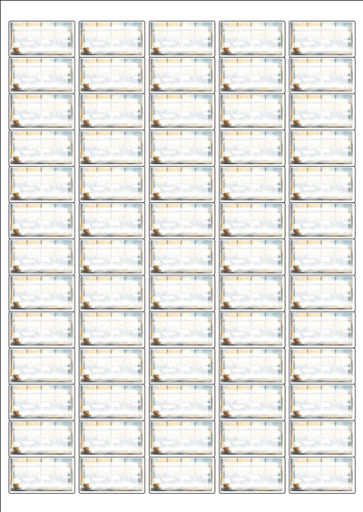 썸네일 메인규격 이미지