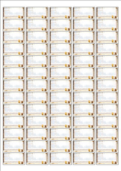 썸네일 메인규격 이미지