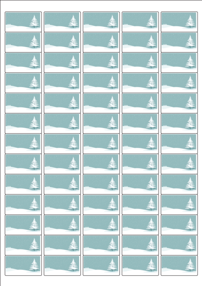 썸네일 메인규격 이미지