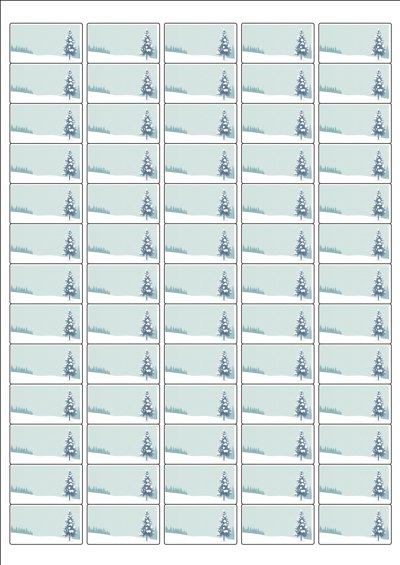 썸네일 메인규격 이미지