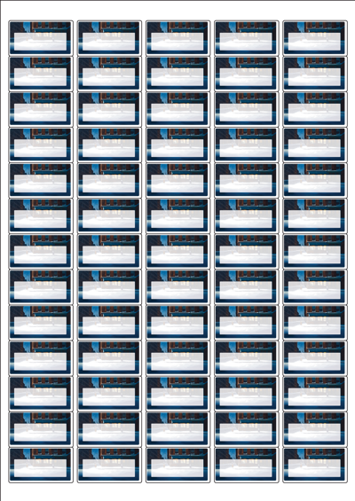 썸네일 메인규격 이미지