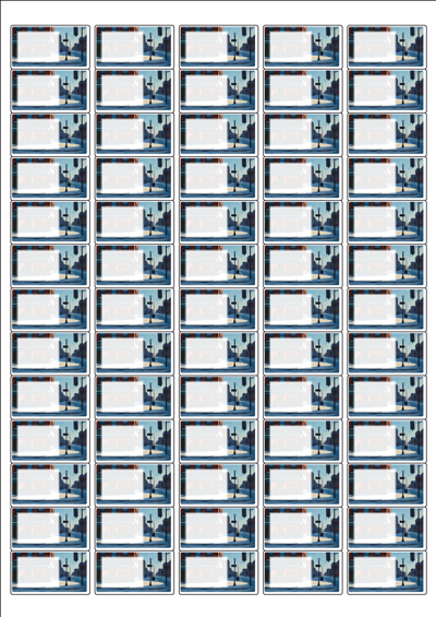 썸네일 메인규격 이미지