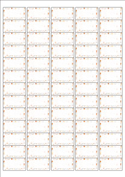 썸네일 메인규격 이미지