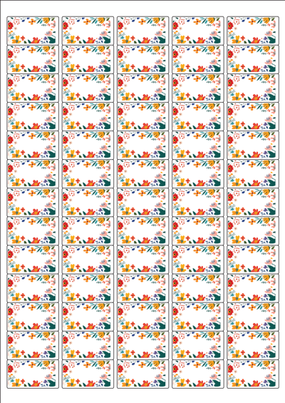 썸네일 메인규격 이미지