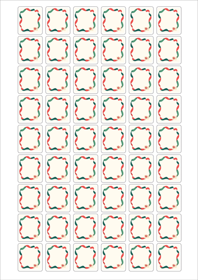 썸네일 메인규격 이미지