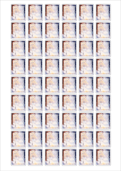 썸네일 메인규격 이미지