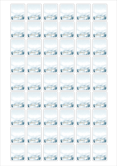 썸네일 메인규격 이미지