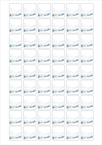 썸네일 메인규격 이미지