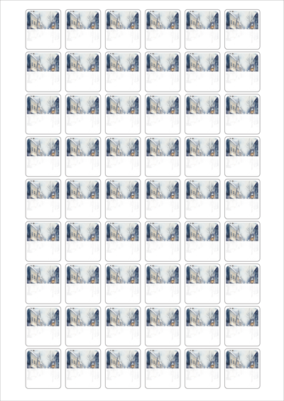 썸네일 메인규격 이미지