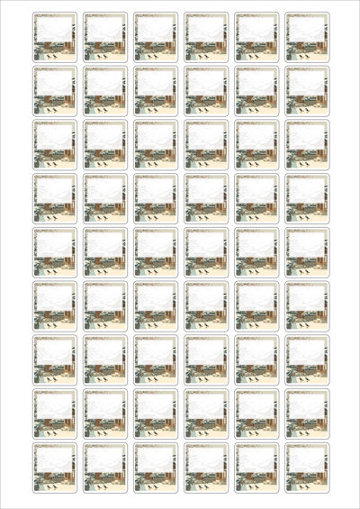 썸네일 메인규격 이미지