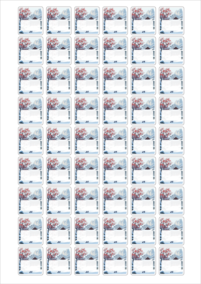 썸네일 메인규격 이미지