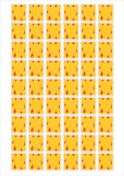 썸네일 메인규격 이미지