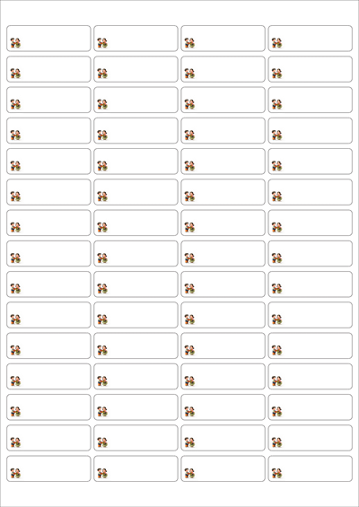 썸네일 메인규격 이미지