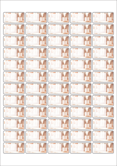 썸네일 메인규격 이미지