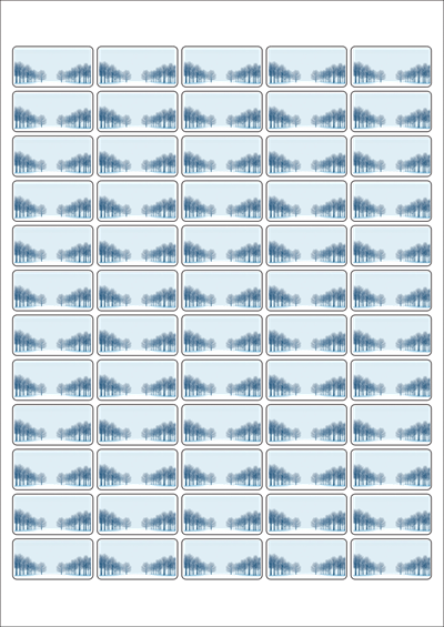 썸네일 메인규격 이미지