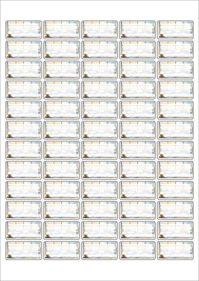 썸네일 메인규격 이미지