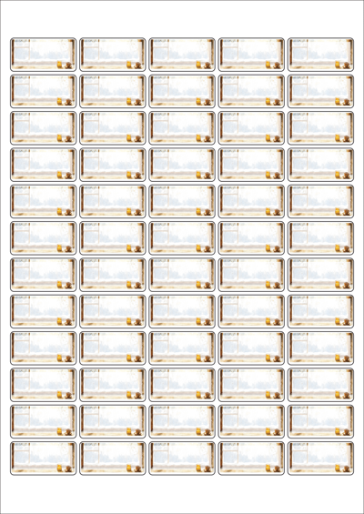 썸네일 메인규격 이미지