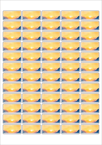 썸네일 메인규격 이미지