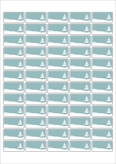 썸네일 메인규격 이미지