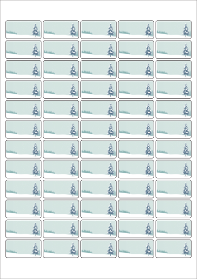 썸네일 메인규격 이미지