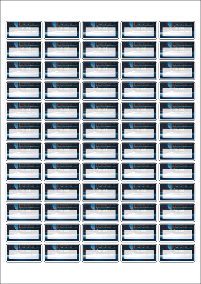 썸네일 메인규격 이미지