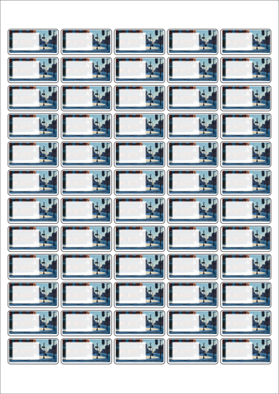 썸네일 메인규격 이미지