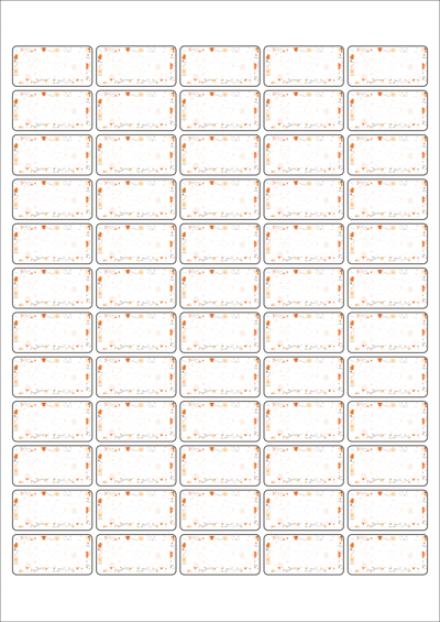 썸네일 메인규격 이미지