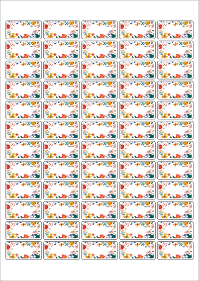 썸네일 메인규격 이미지