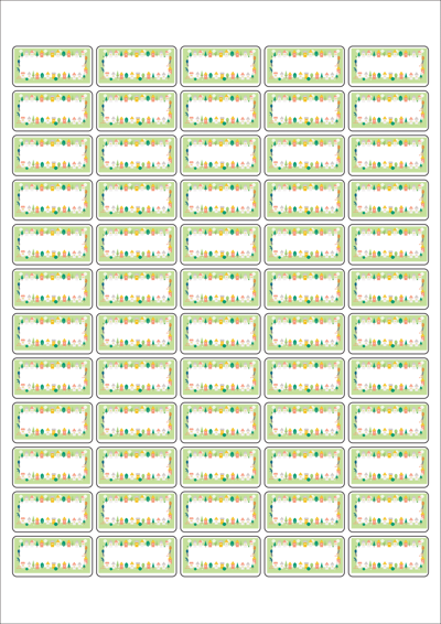 썸네일 메인규격 이미지