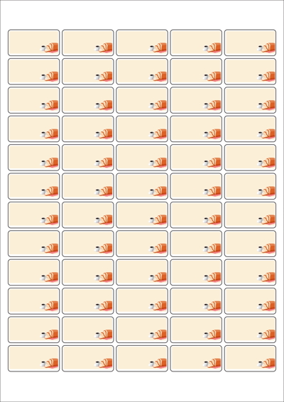 썸네일 메인규격 이미지