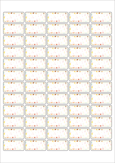 썸네일 메인규격 이미지