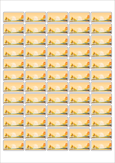 썸네일 메인규격 이미지