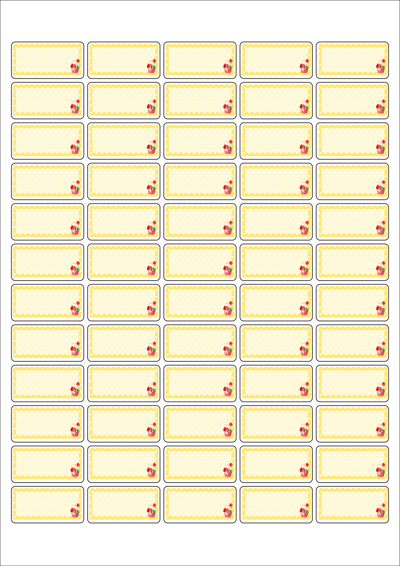 썸네일 메인규격 이미지