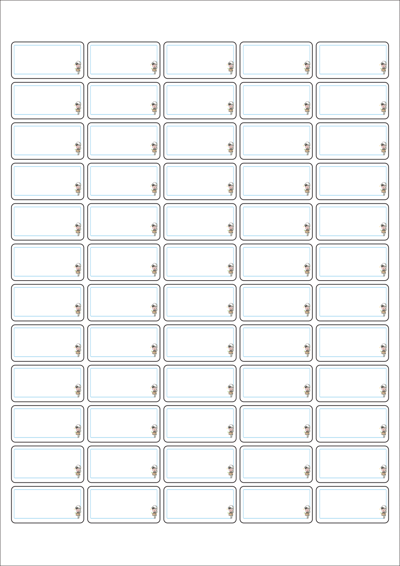 썸네일 메인규격 이미지