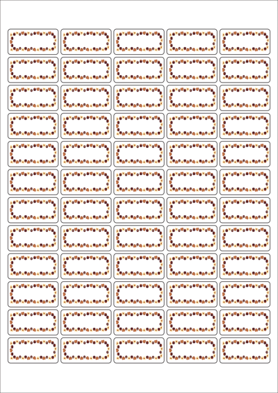 썸네일 메인규격 이미지