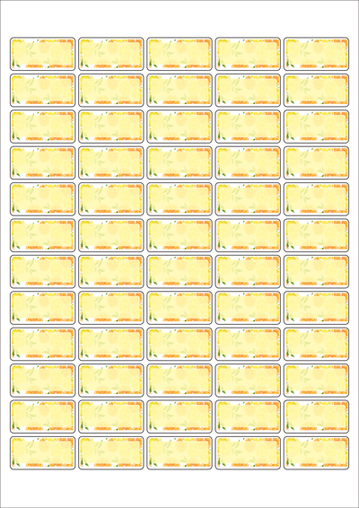 썸네일 메인규격 이미지