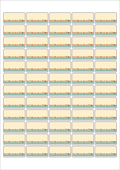 썸네일 메인규격 이미지