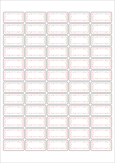 썸네일 메인규격 이미지