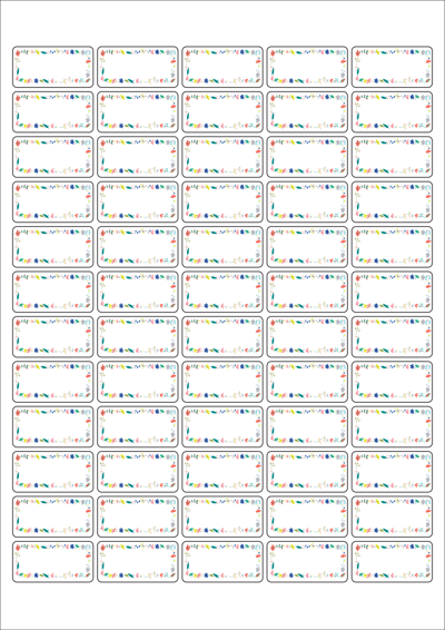 썸네일 메인규격 이미지