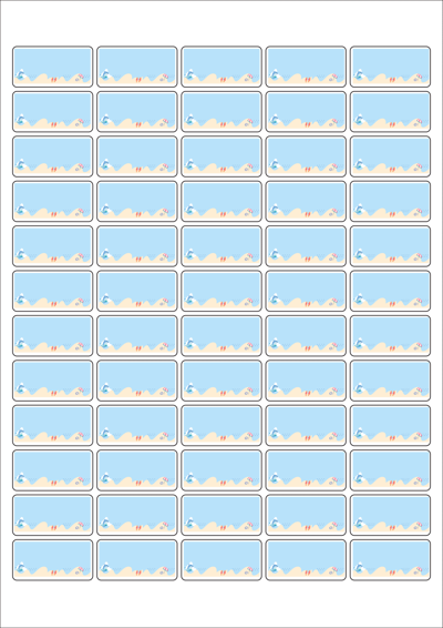 썸네일 메인규격 이미지