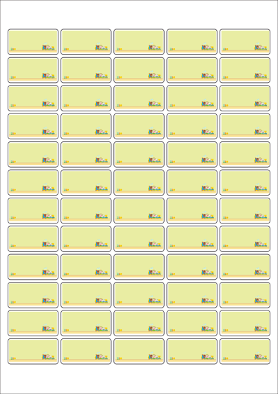 썸네일 메인규격 이미지