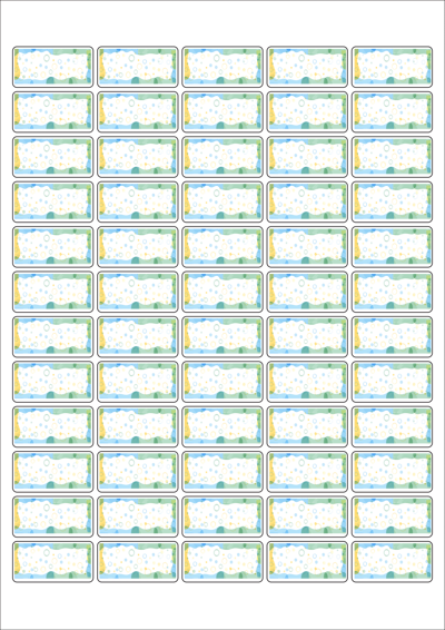 썸네일 메인규격 이미지