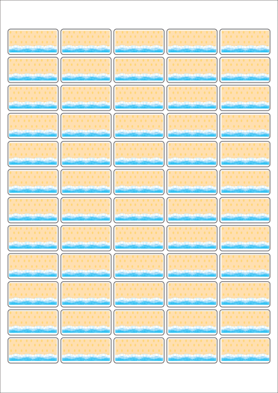 썸네일 메인규격 이미지