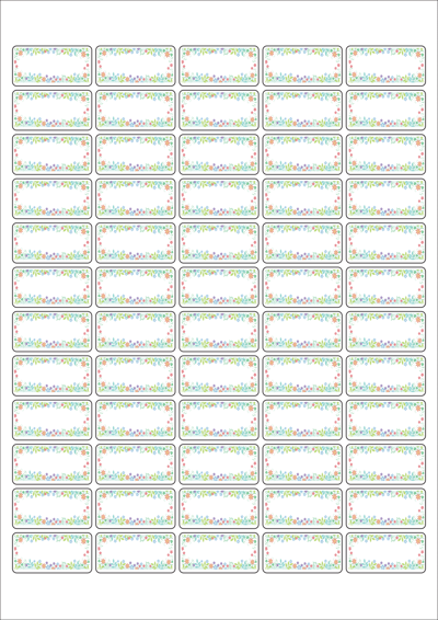 썸네일 메인규격 이미지