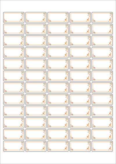 썸네일 메인규격 이미지