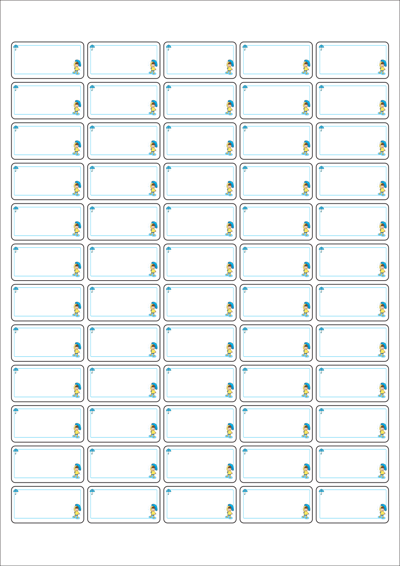 썸네일 메인규격 이미지