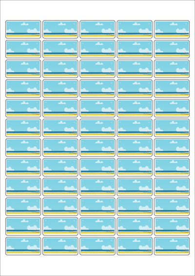 썸네일 메인규격 이미지