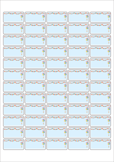 썸네일 메인규격 이미지