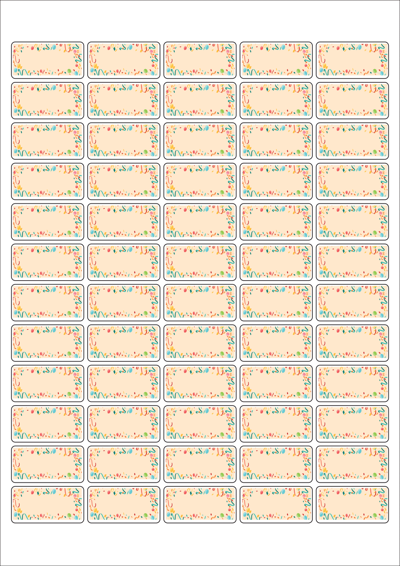 썸네일 메인규격 이미지